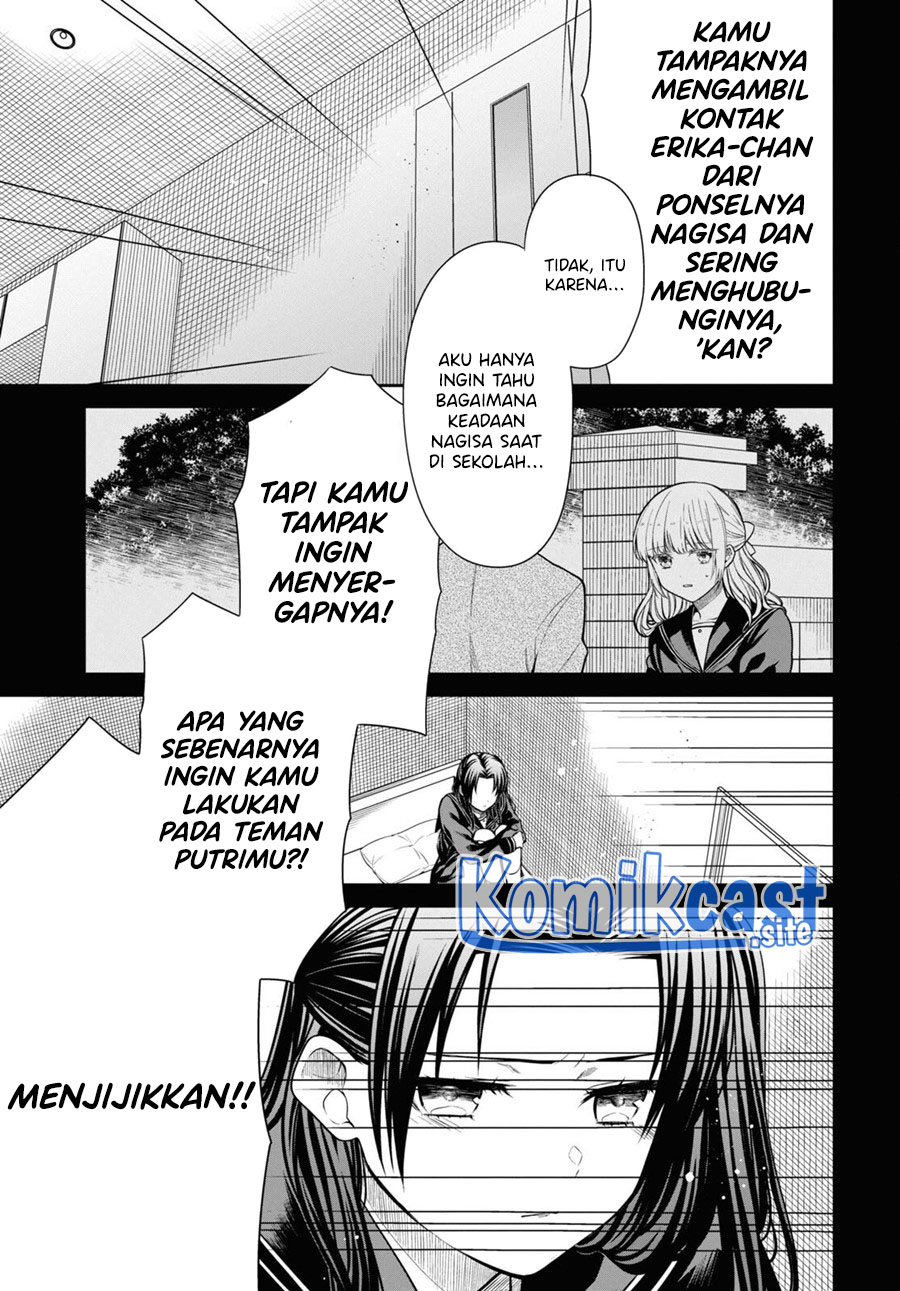 Chapter 55 - halaman 13