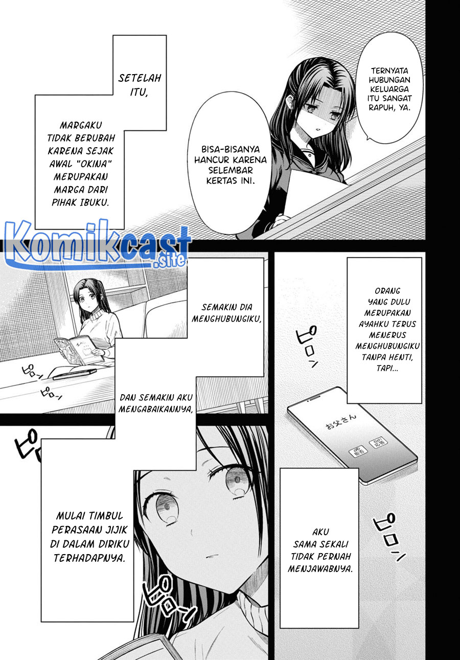 Chapter 55 - halaman 15