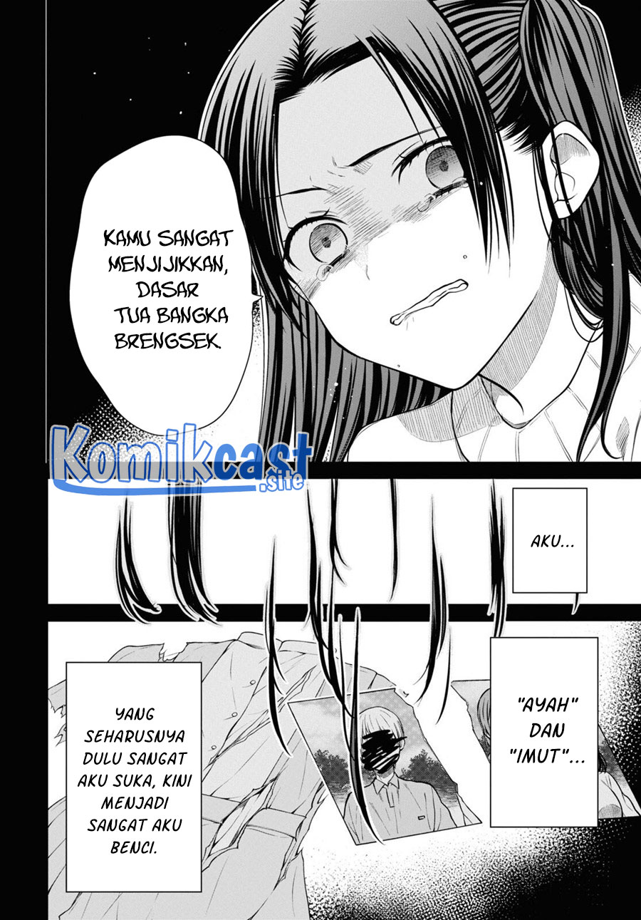 Chapter 55 - halaman 16