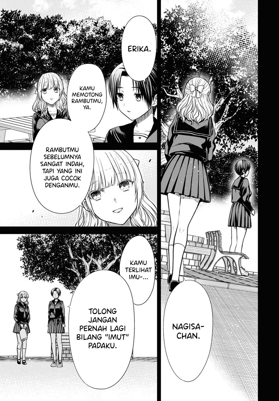 Chapter 55 - halaman 17