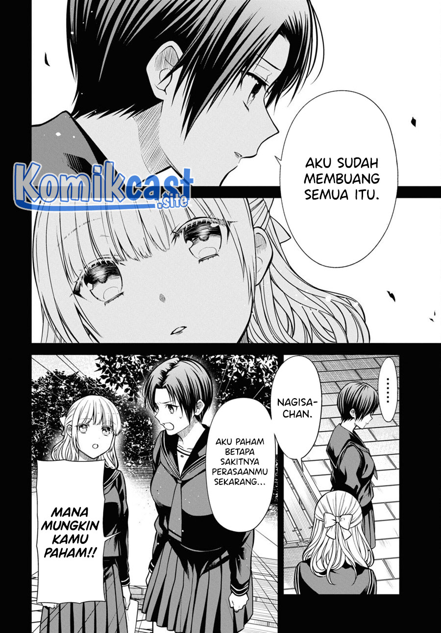 Chapter 55 - halaman 18