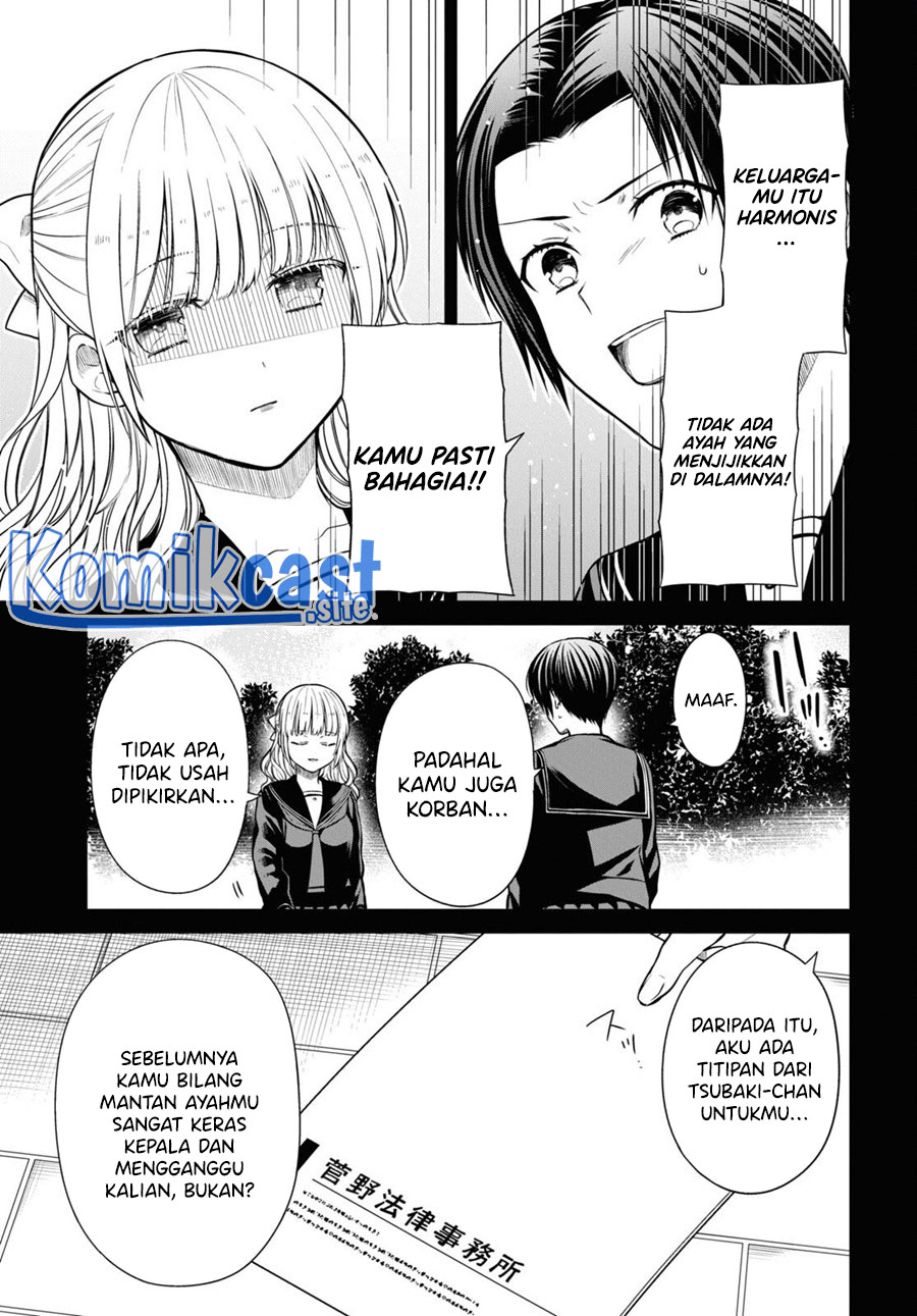 Chapter 55 - halaman 19