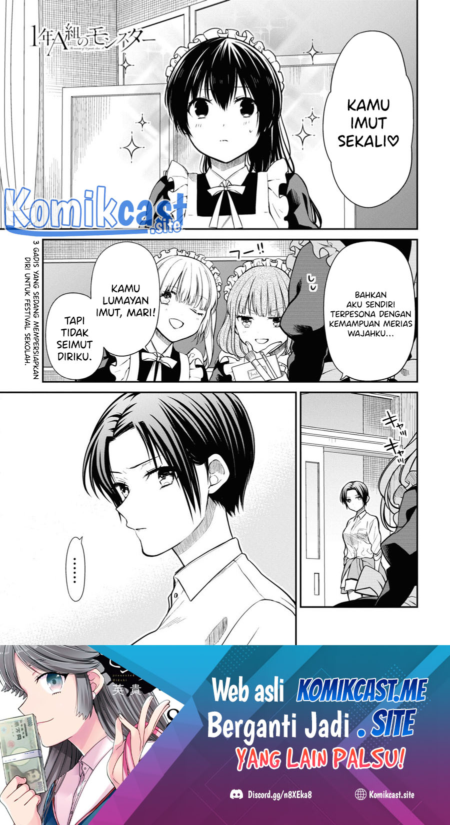 Chapter 55 - halaman 3
