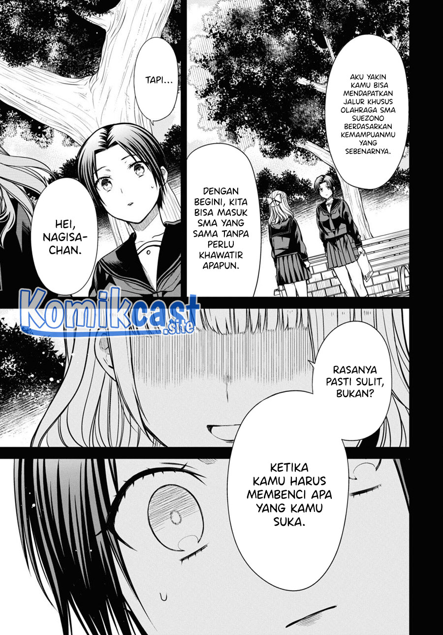 Chapter 55 - halaman 21
