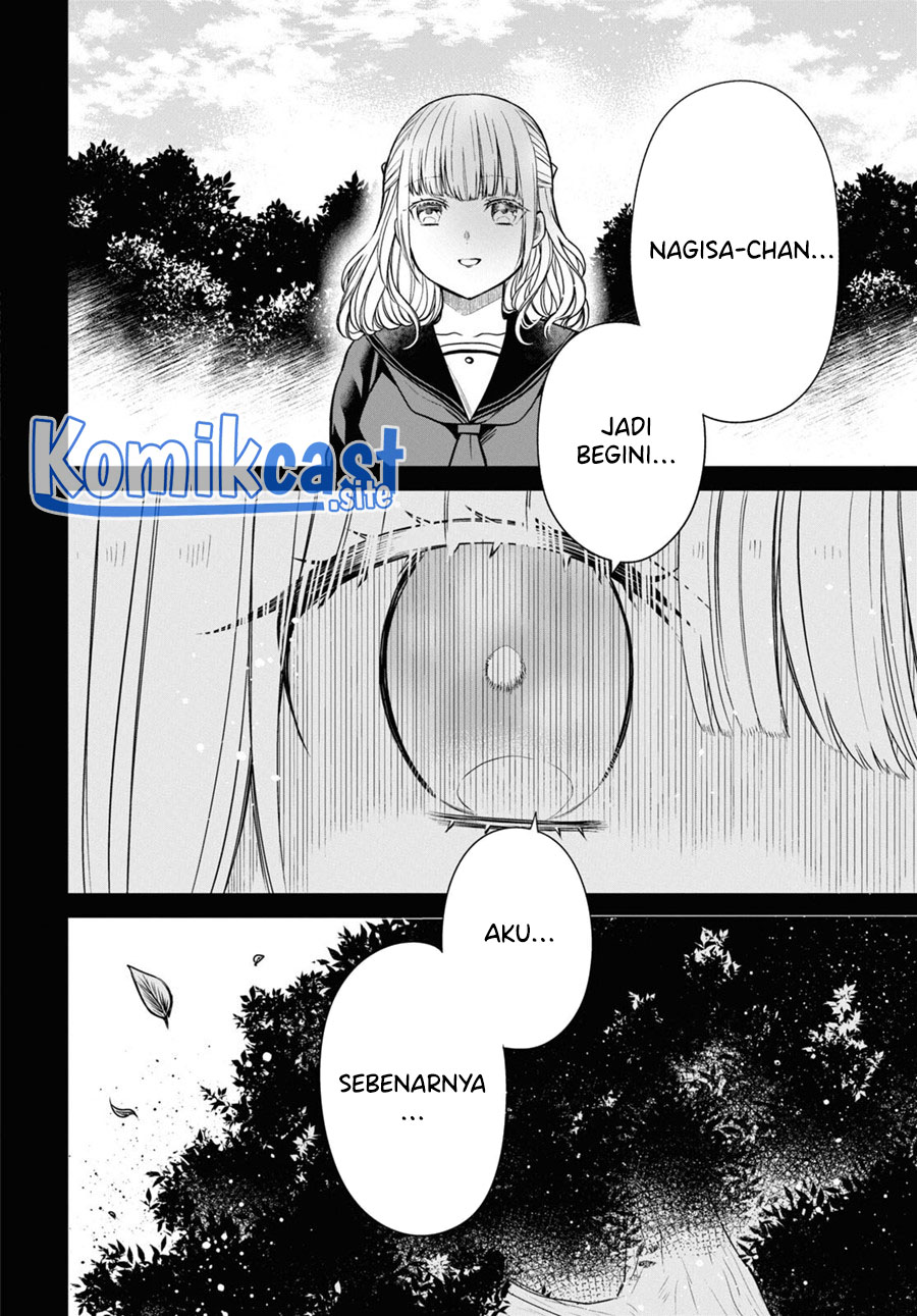 Chapter 55 - halaman 22