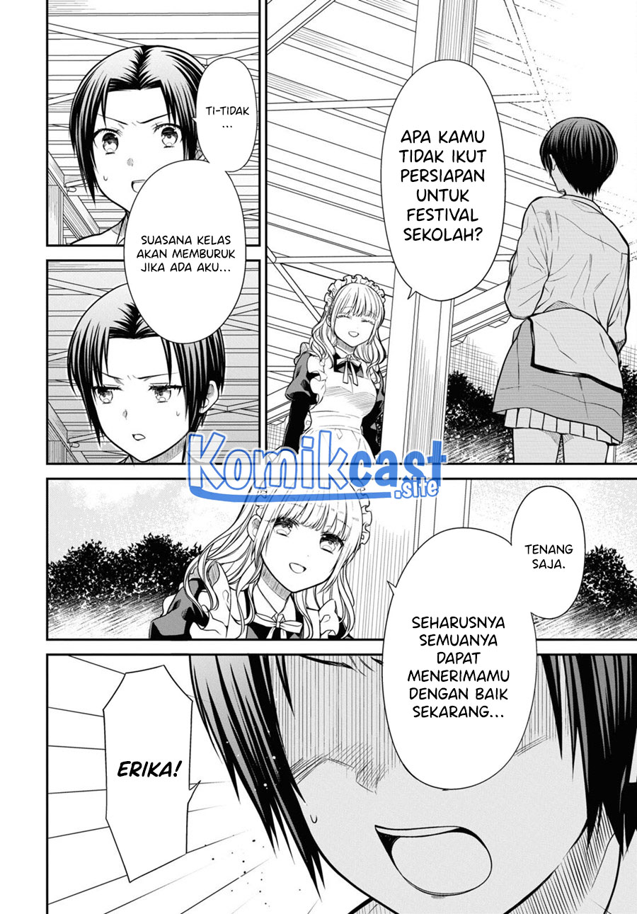 Chapter 55 - halaman 24