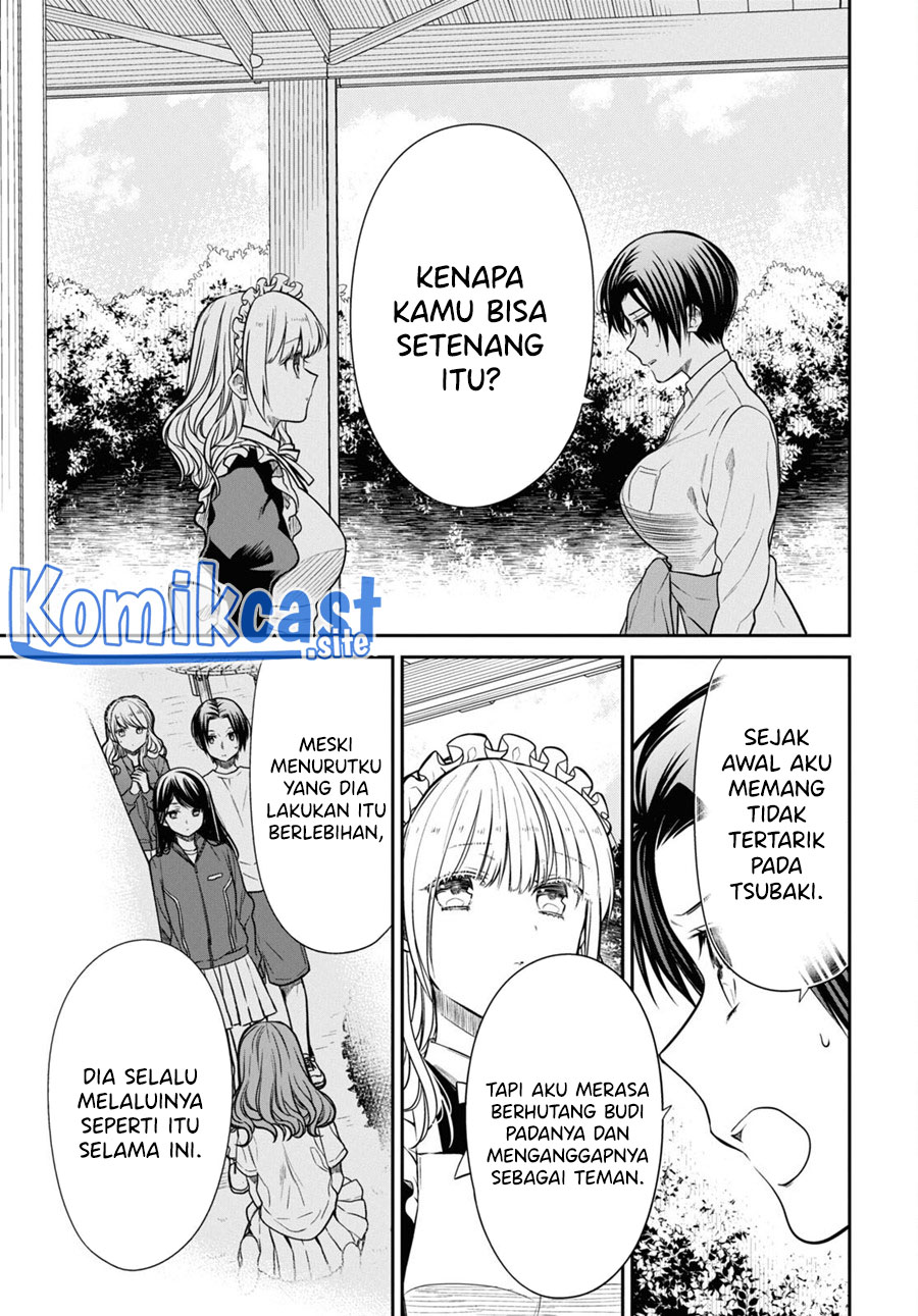 Chapter 55 - halaman 25