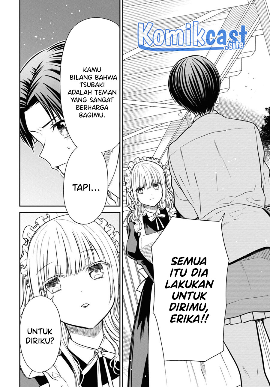 Chapter 55 - halaman 26