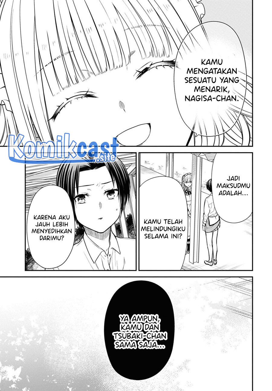 Chapter 55 - halaman 27