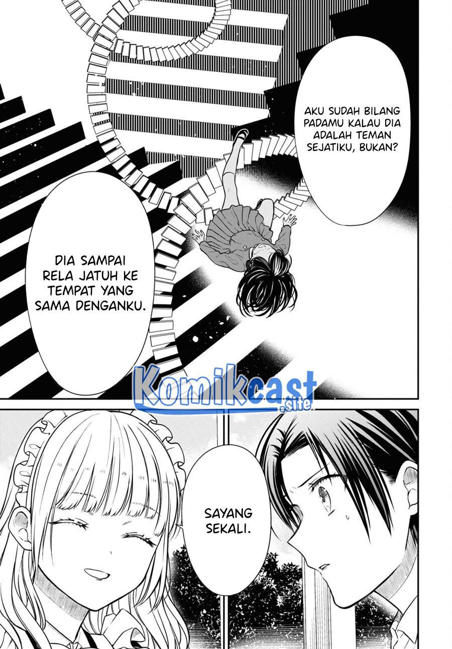 Chapter 55 - halaman 29