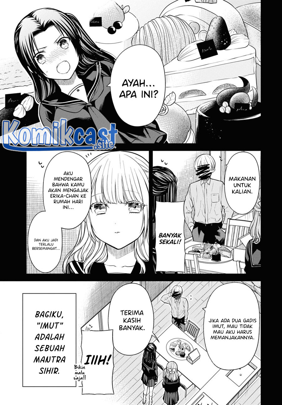 Chapter 55 - halaman 5