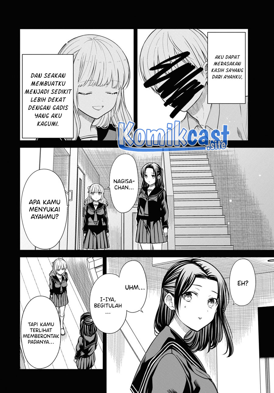 Chapter 55 - halaman 6