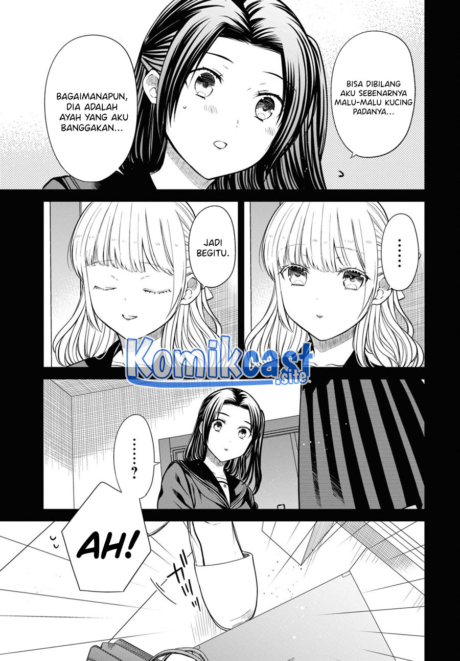 Chapter 55 - halaman 7