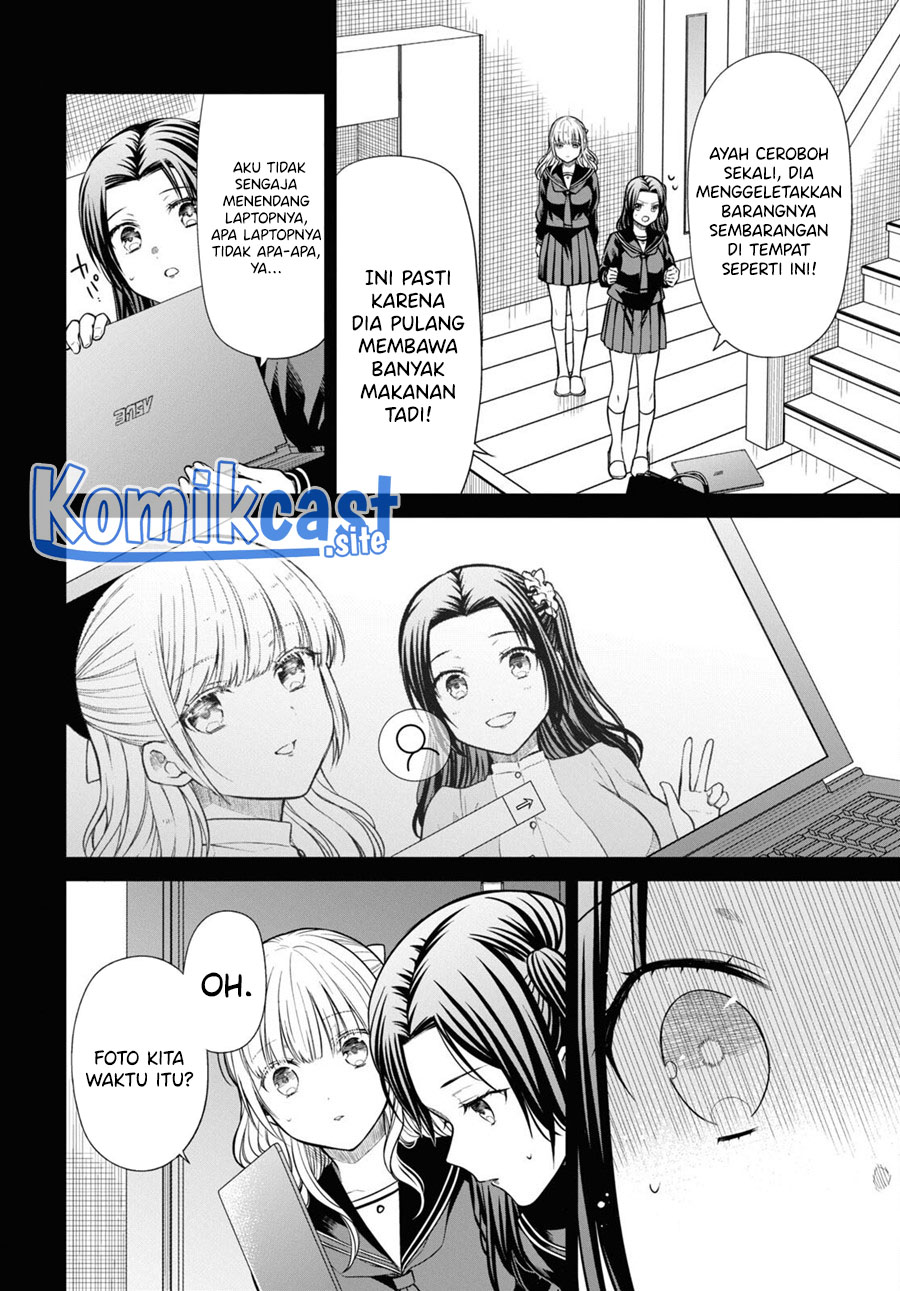 Chapter 55 - halaman 8