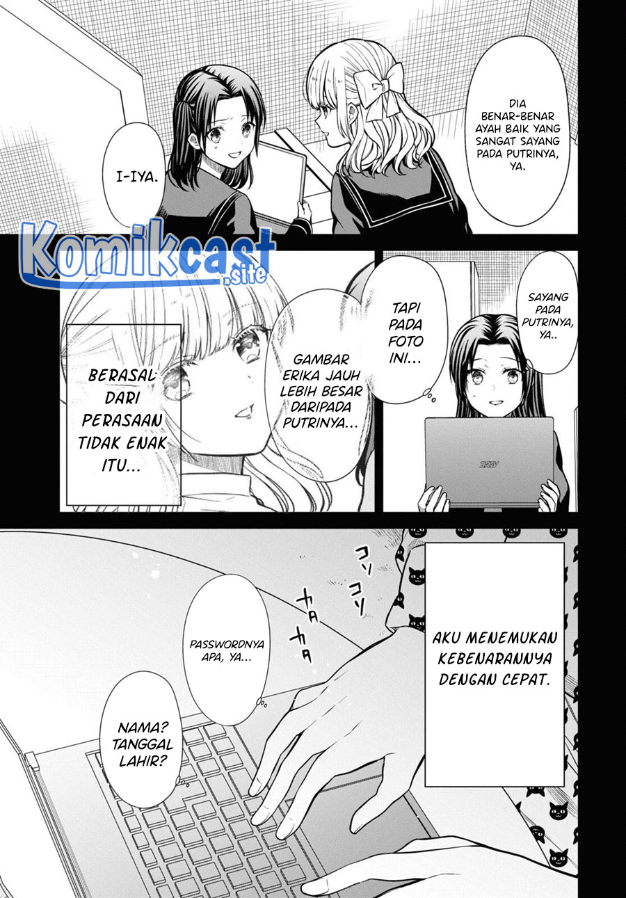 Chapter 55 - halaman 9