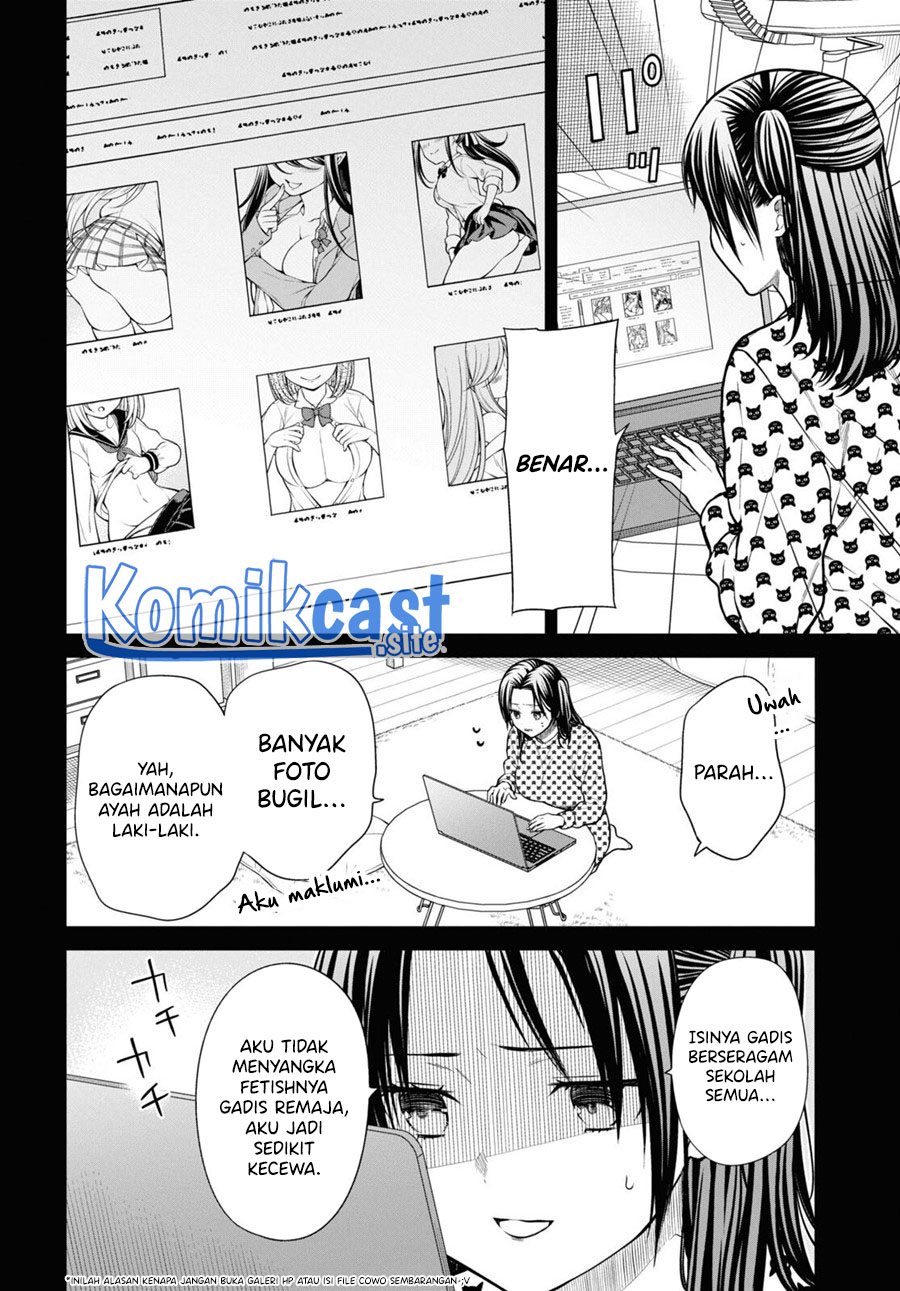 Chapter 55 - halaman 10