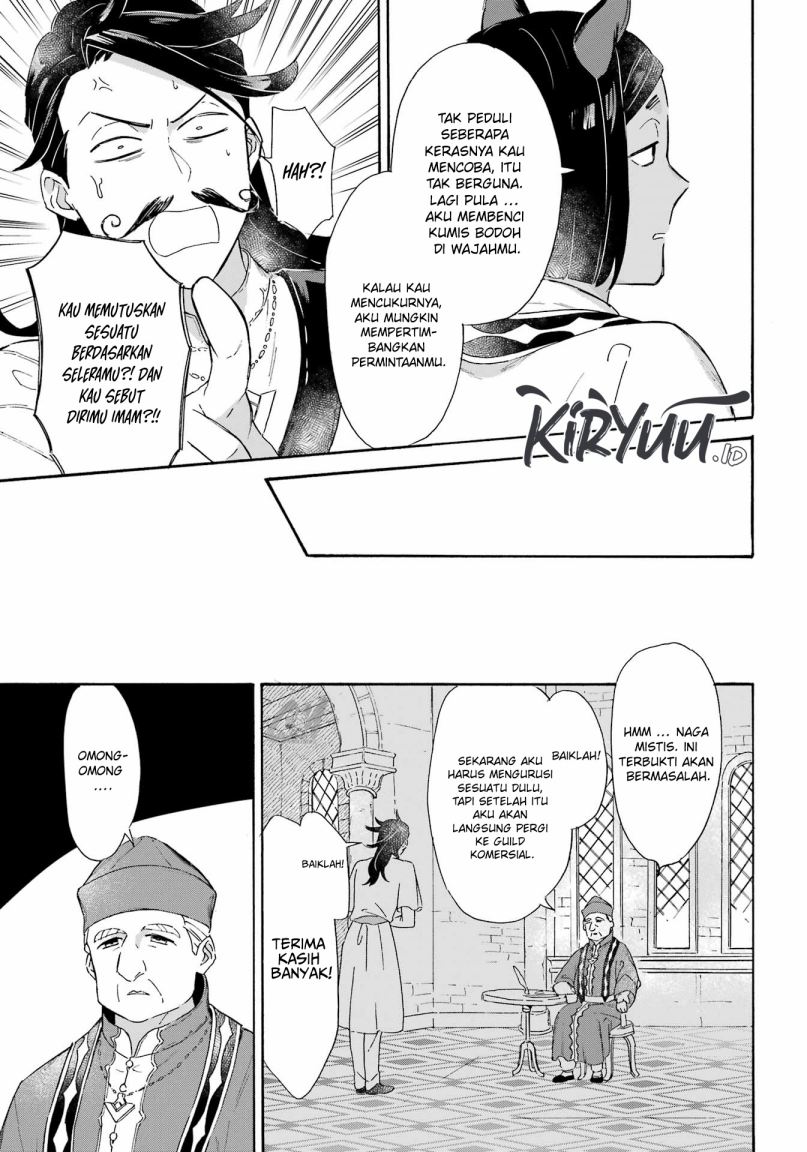 Chapter 25 - halaman 13