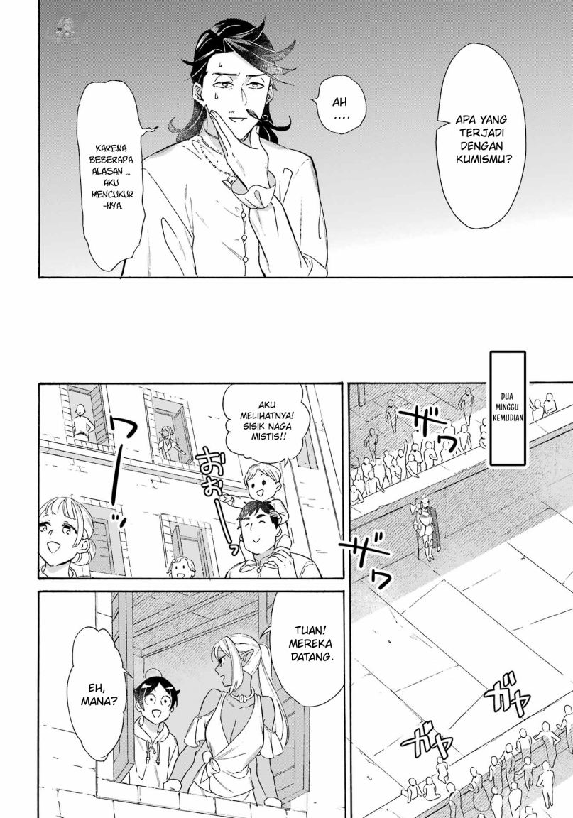 Chapter 25 - halaman 14