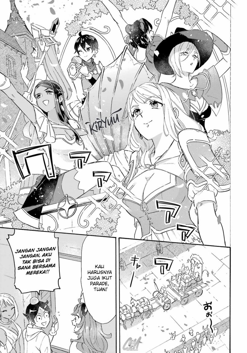 Chapter 25 - halaman 15