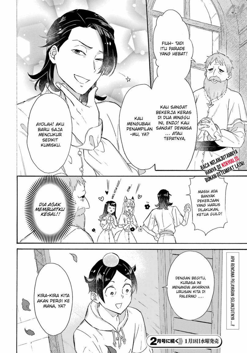 Chapter 25 - halaman 16