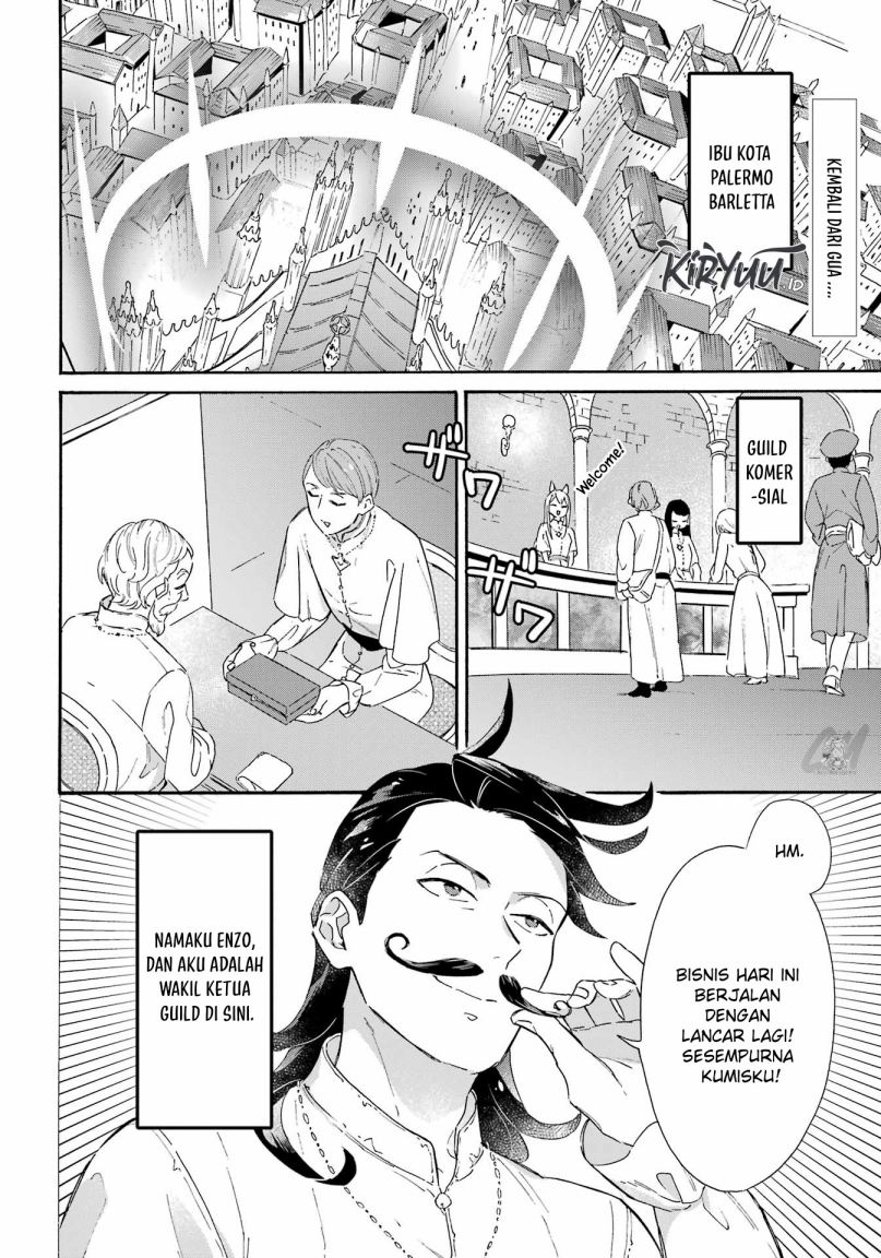 Chapter 25 - halaman 4