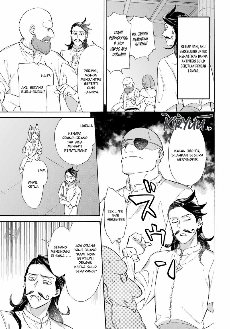Chapter 25 - halaman 5