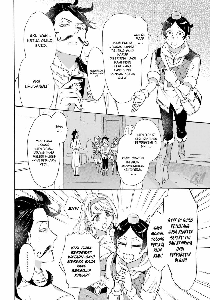 Chapter 25 - halaman 6