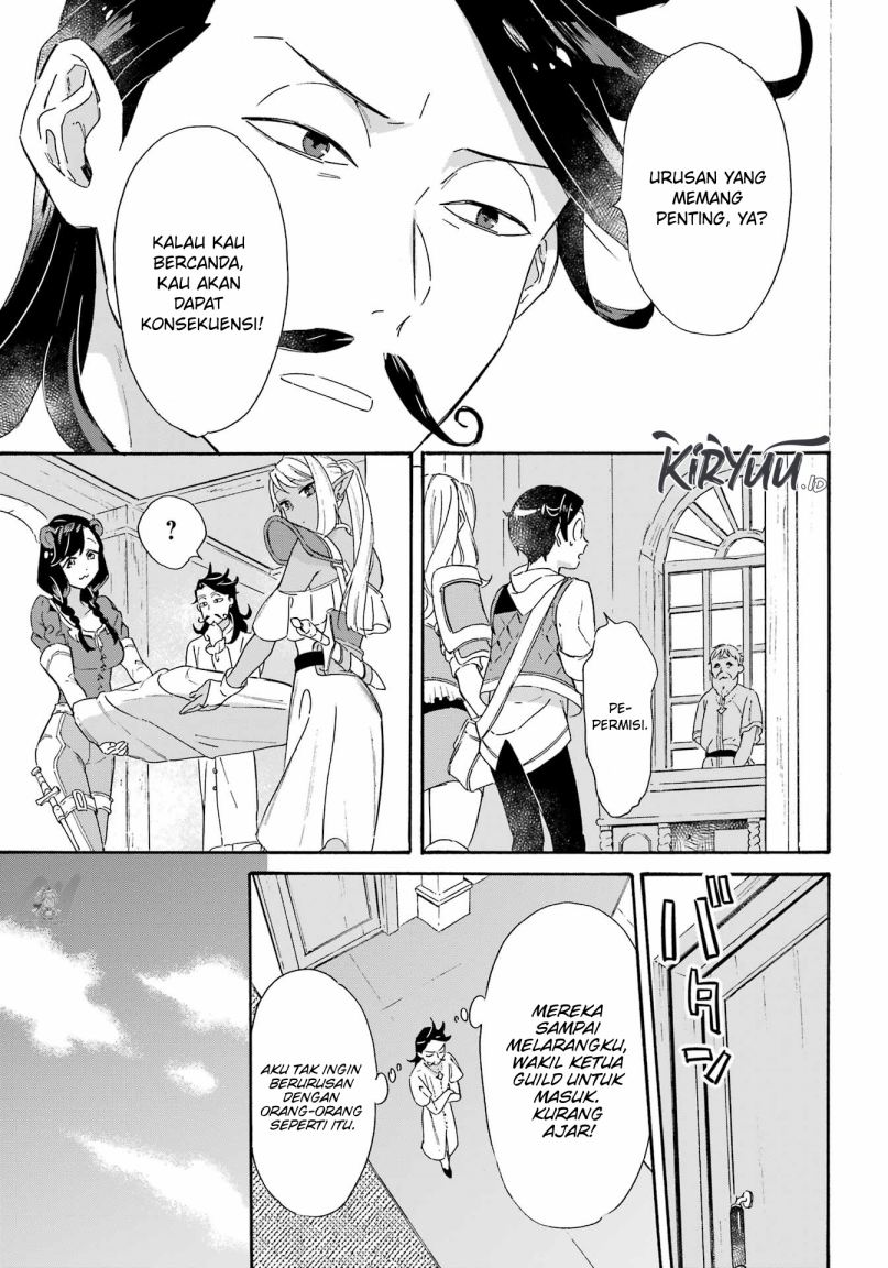 Chapter 25 - halaman 7