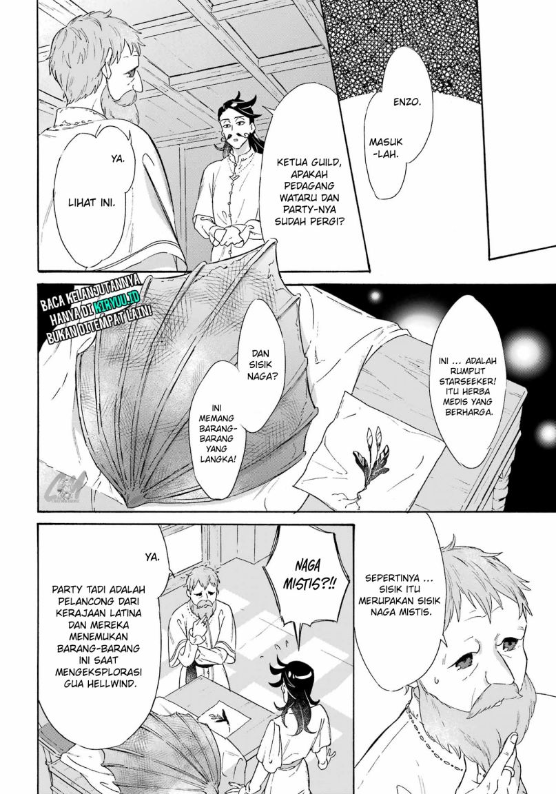 Chapter 25 - halaman 8
