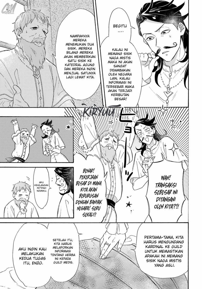 Chapter 25 - halaman 9