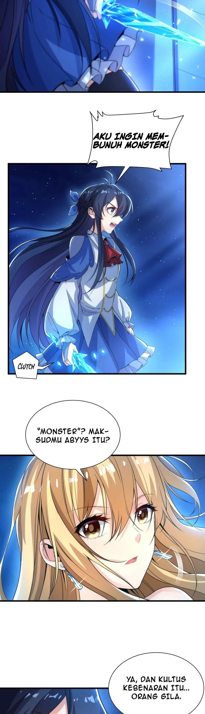 Chapter 32 - halaman 21