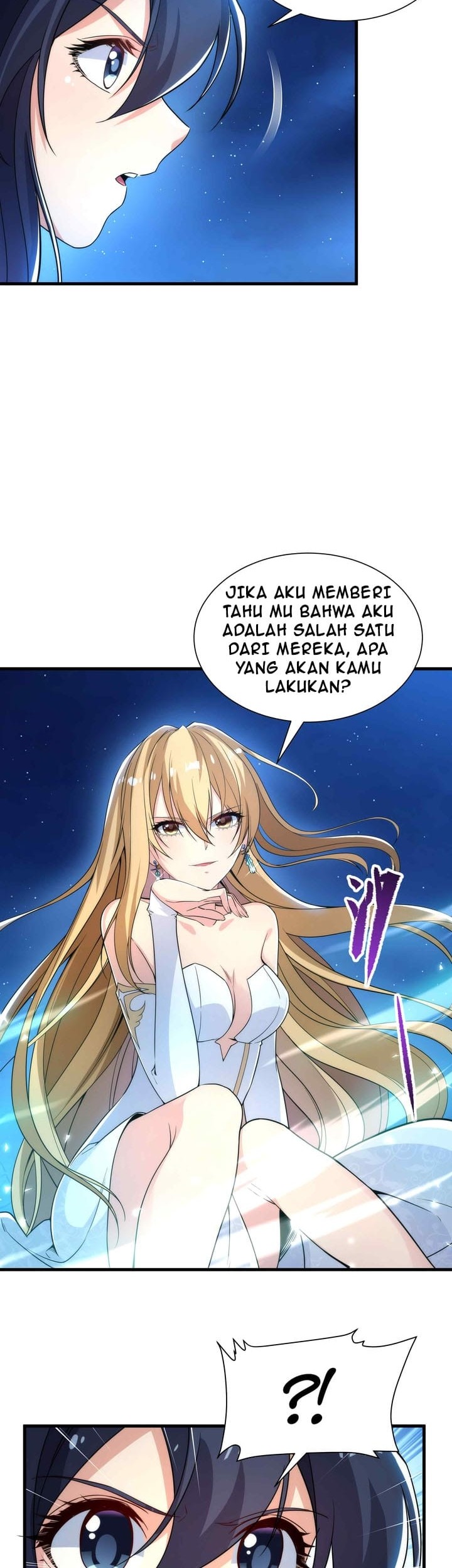 Chapter 32 - halaman 22