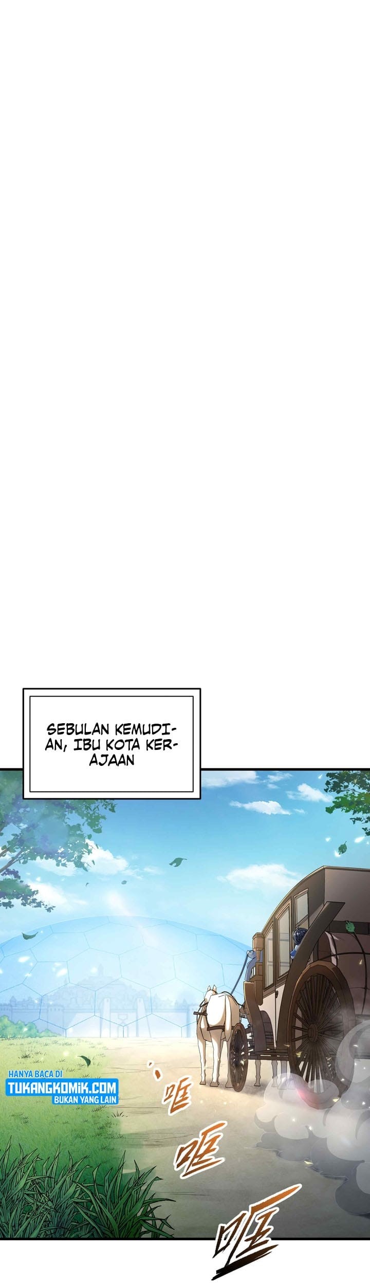 Chapter 32 - halaman 2