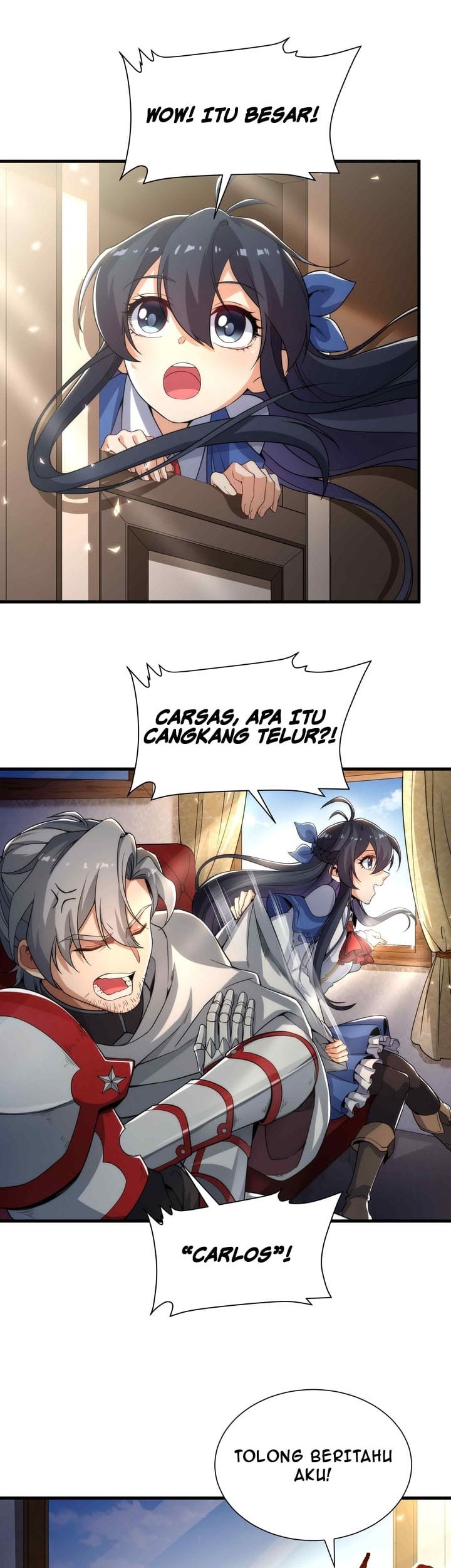 Chapter 32 - halaman 3