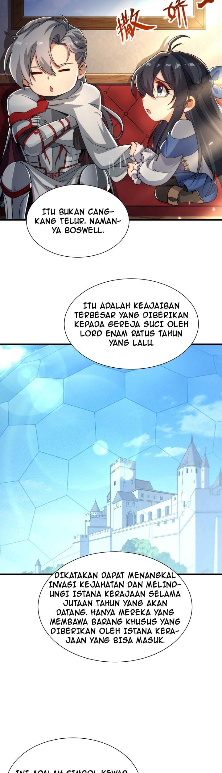 Chapter 32 - halaman 4