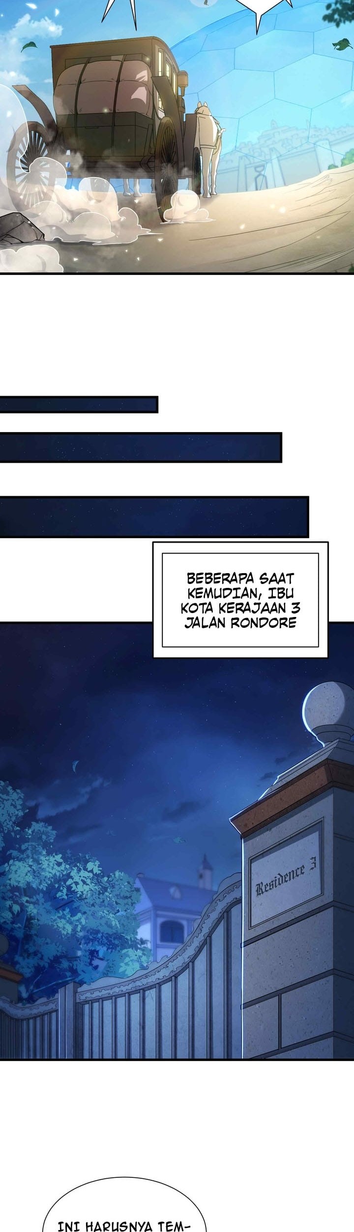 Chapter 32 - halaman 7