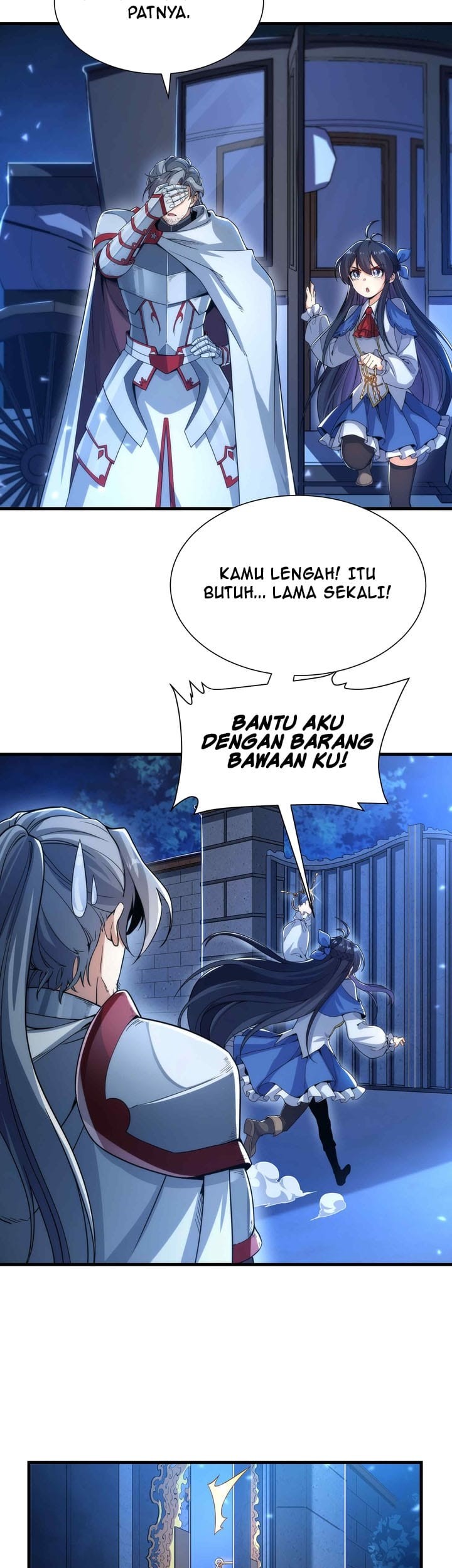 Chapter 32 - halaman 8