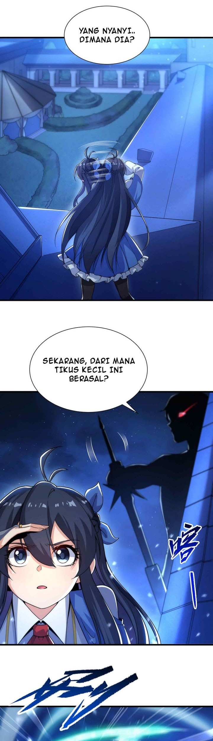 Chapter 32 - halaman 13