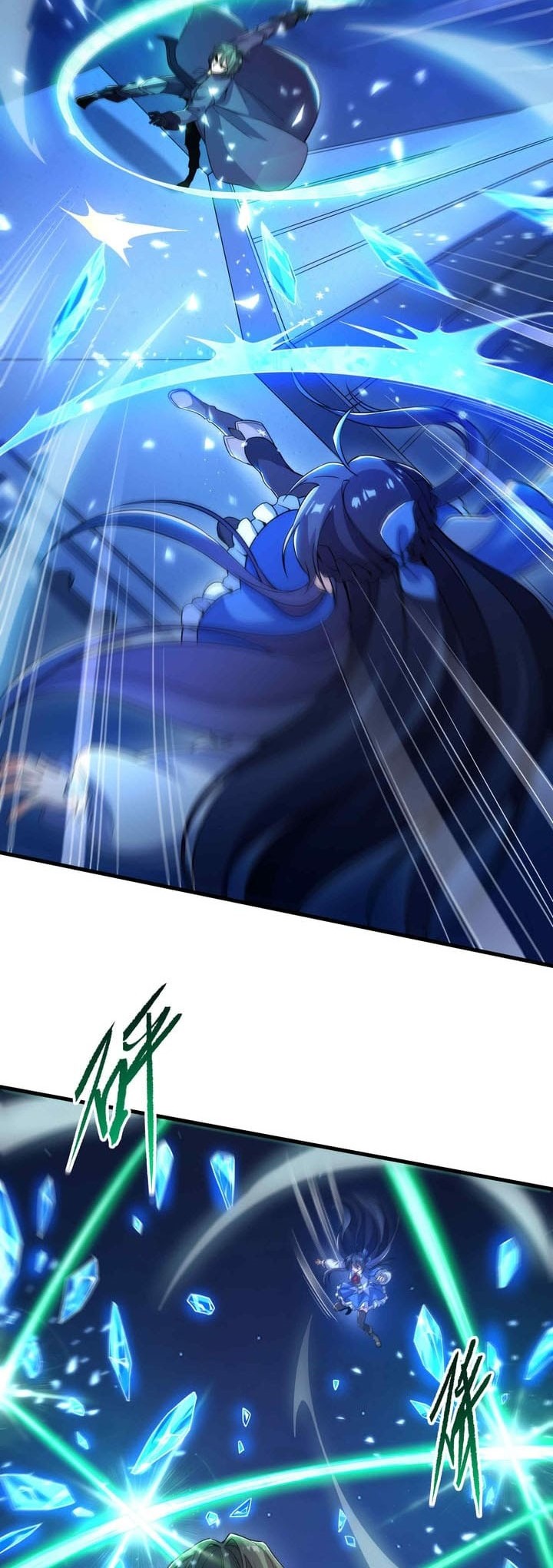Chapter 32 - halaman 14