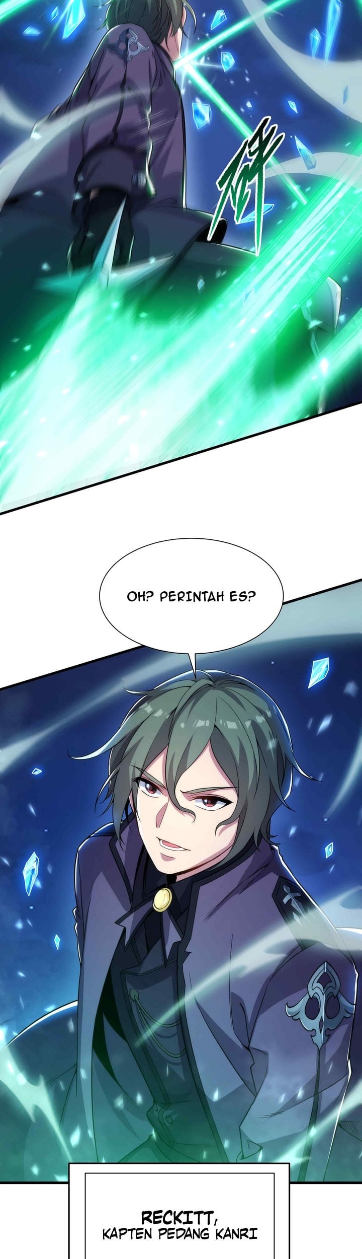 Chapter 32 - halaman 15