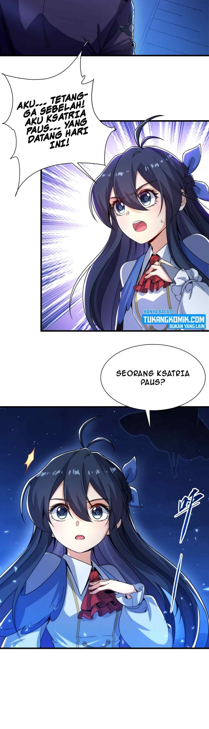 Chapter 32 - halaman 17