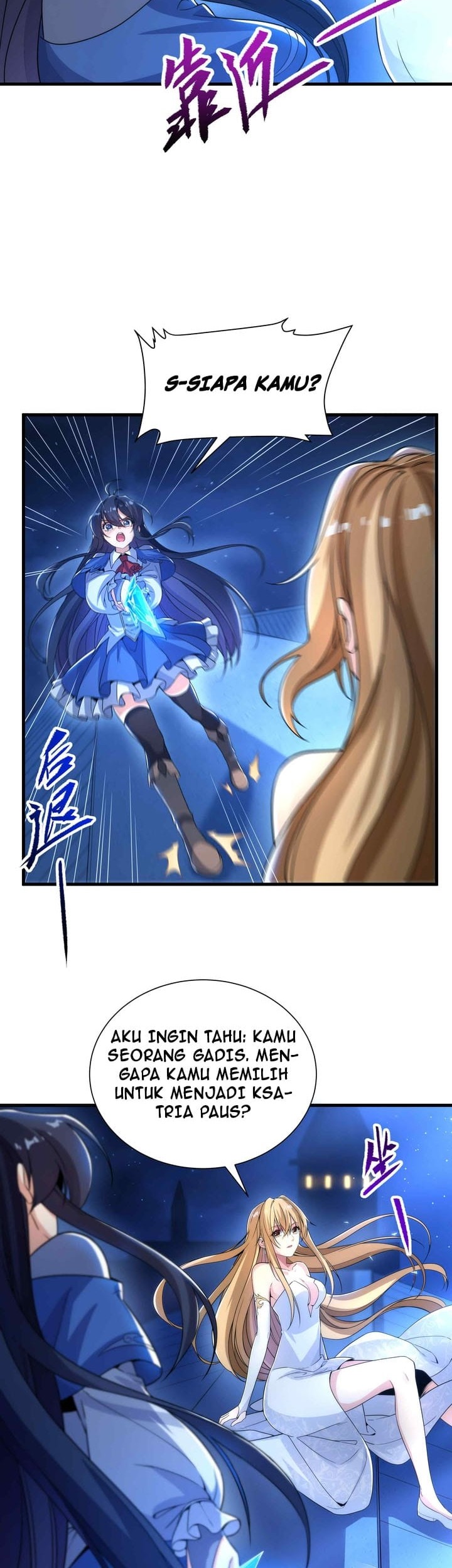 Chapter 32 - halaman 20