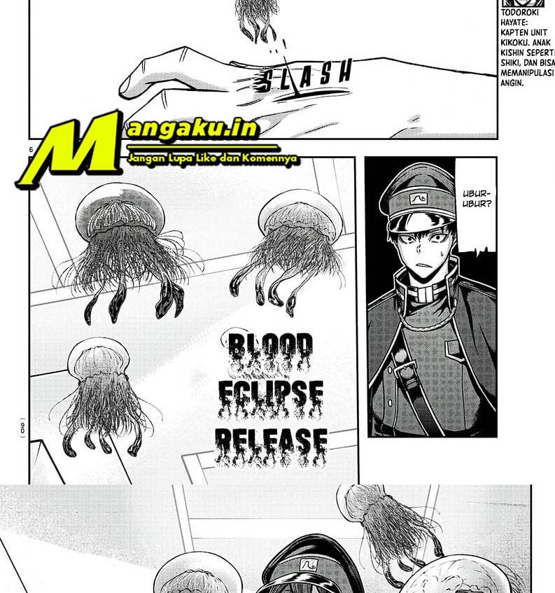 Chapter 96 - halaman 5