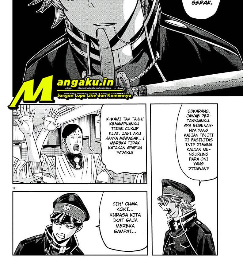 Chapter 96 - halaman 9