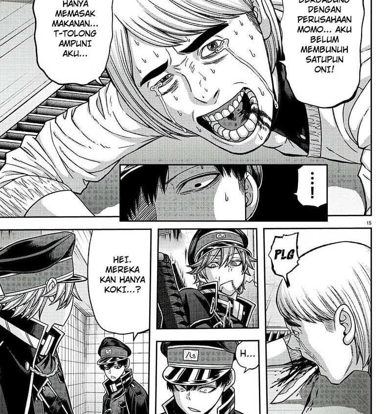 Chapter 96 - halaman 11