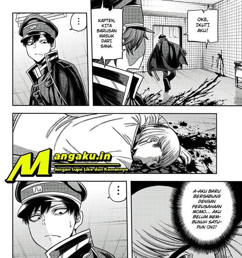 Chapter 96 - halaman 13