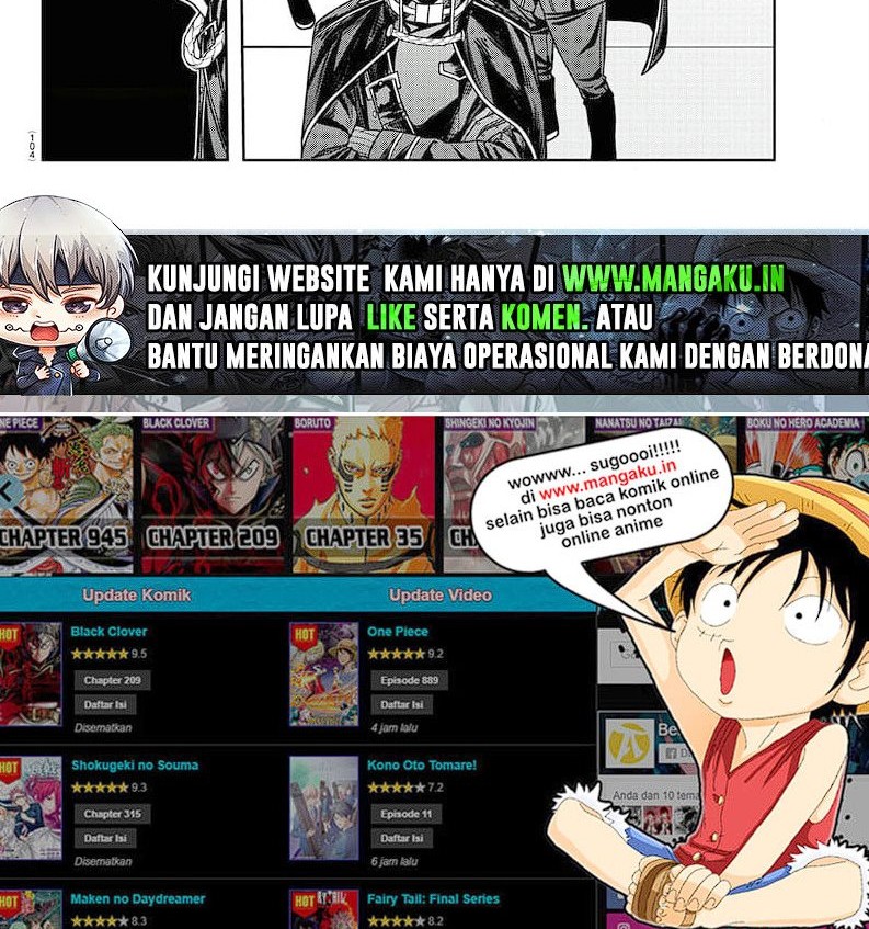 Chapter 96 - halaman 15