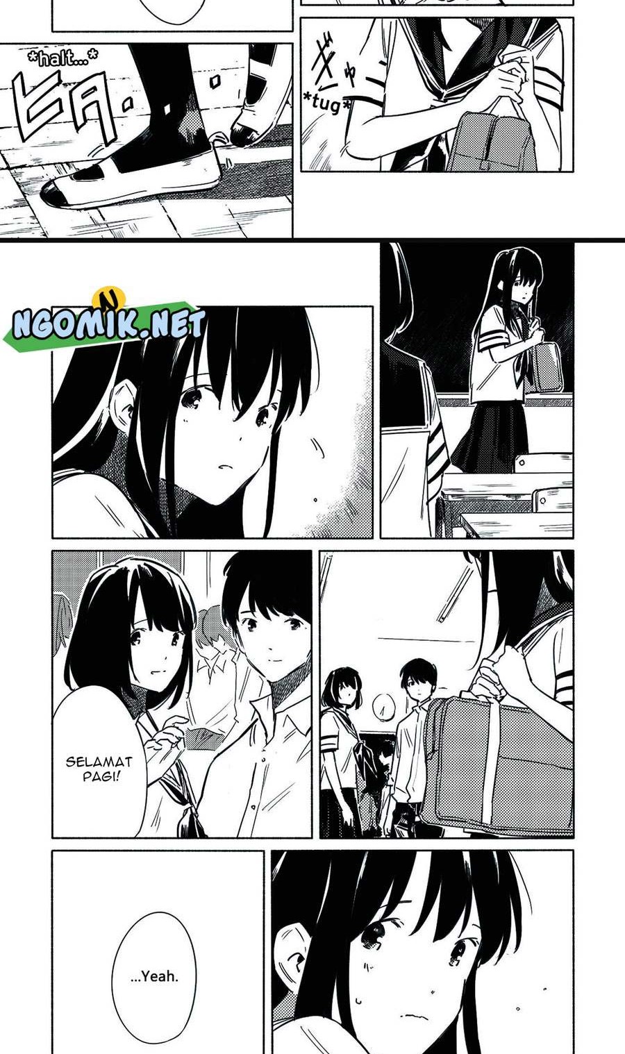Chapter 9 - halaman 4