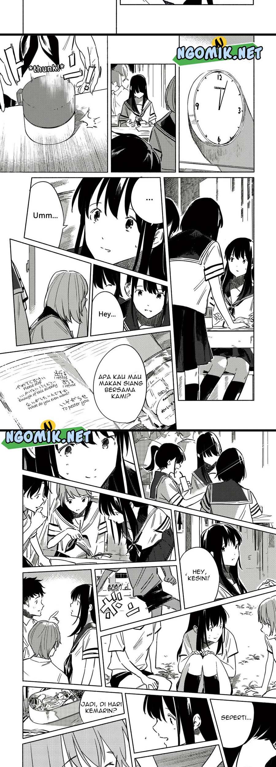 Chapter 9 - halaman 5