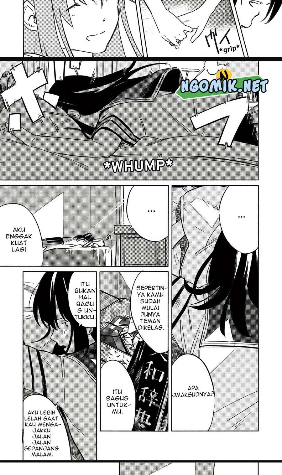 Chapter 9 - halaman 6